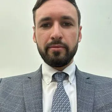 Александр Зайцев